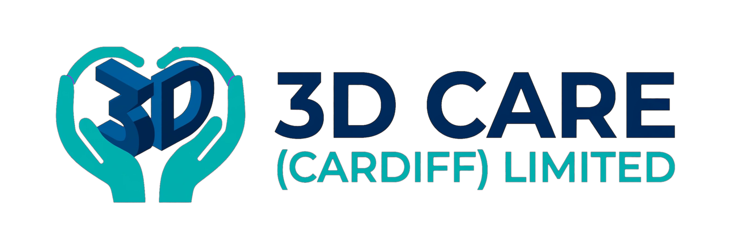 3d Care Cardiff limited